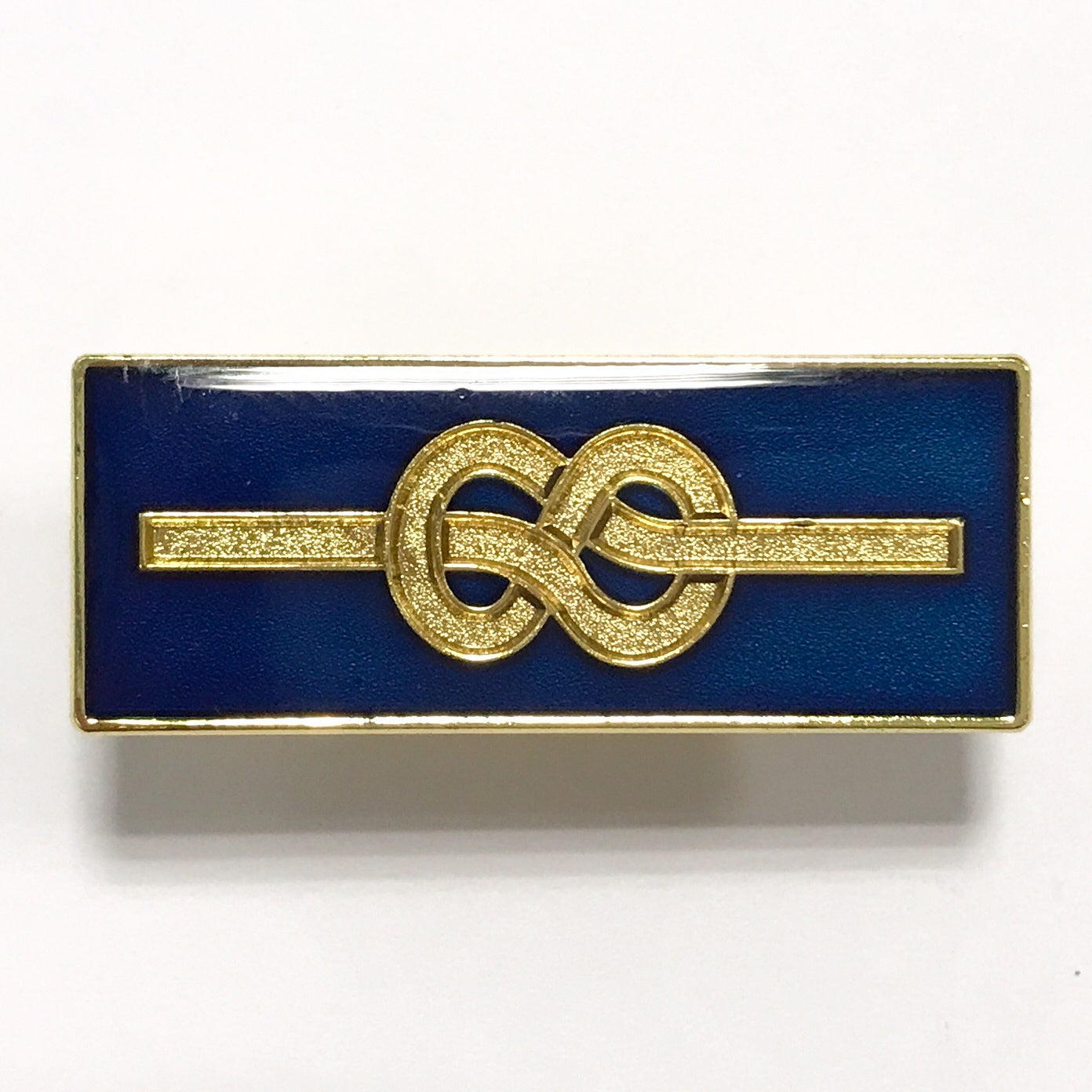 Years of Membership Badge