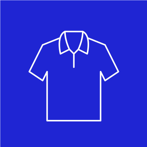 Uniform Badges Other