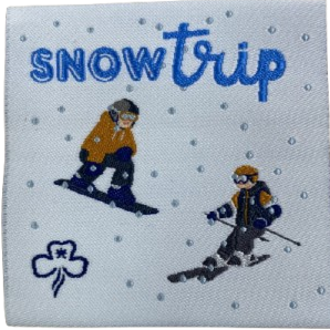 Snow Trip