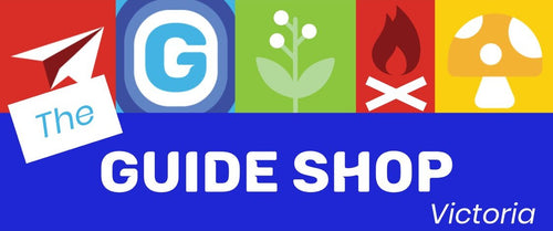 GuideShopVic