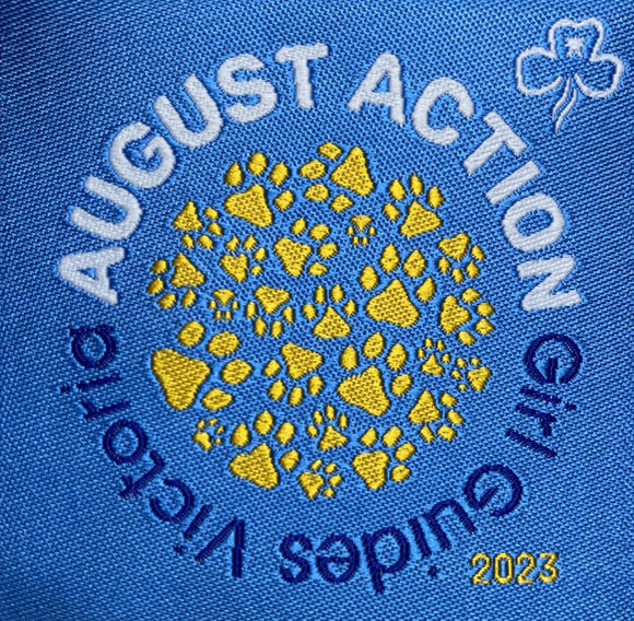 August Action