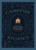 Campfire Stories Deck Prompts