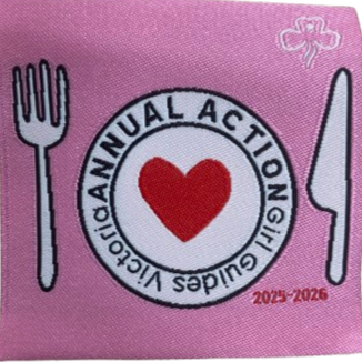 Annual Action 2025 - 2026
