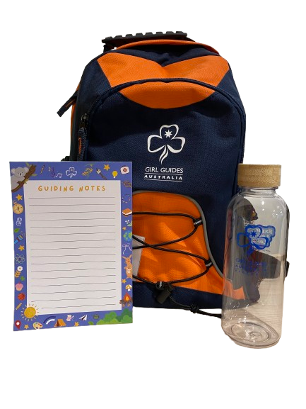 Back to Guides 2026 Bundle