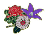 NSW, ACT & NT State Badge