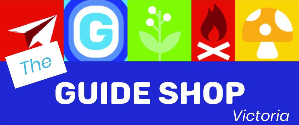 GuideShopVic