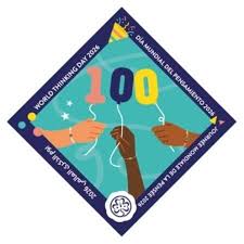 Thinking Day 2026 - WAGGGAS