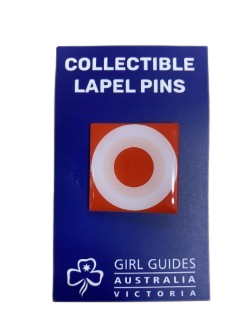 Lapel Pins - Target