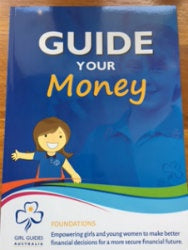 Guide Your Money