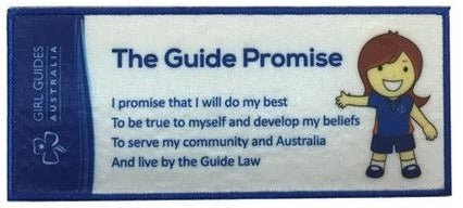Bookmark Promise