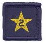 Membership Star