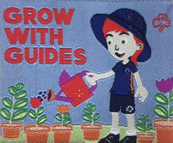 Grow With Guides